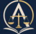 AMK Rechtsportal- LOGO
