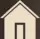 Grafik Haus Logo AMK