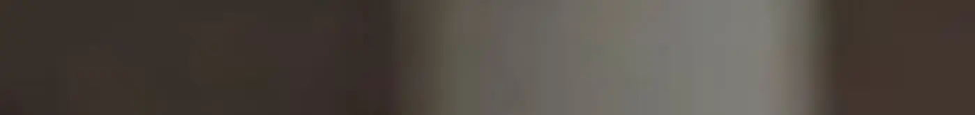 Hintergrund oben braun