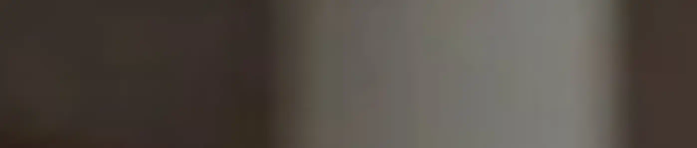 Hintergrund oben braun