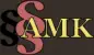 AMK Logo