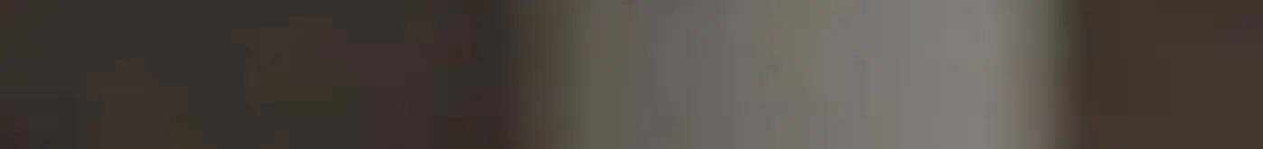 Hintergrund oben braun