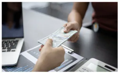 Streit um Zugewinnausgleich