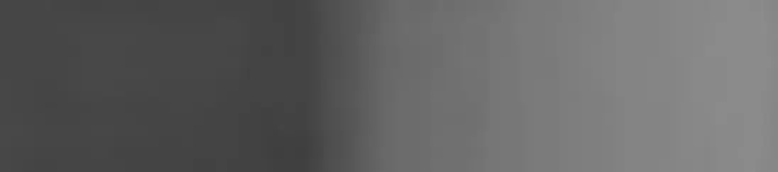 Hintergrund mitte braun