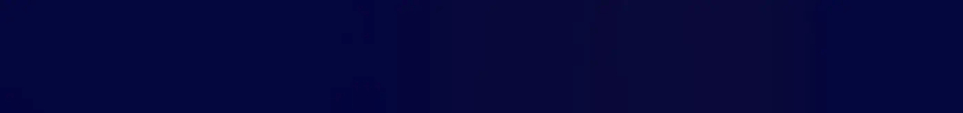 Hintergrund oben braun