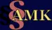 AMK Logo