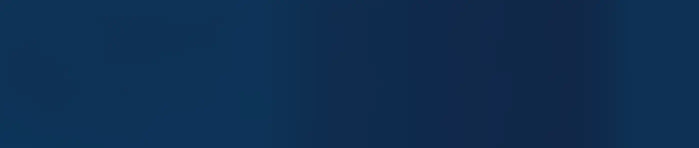 Hintergrund oben braun