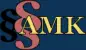 AMK Logo