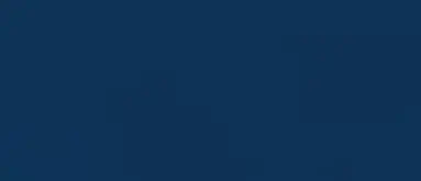 Hintergrund oben braun