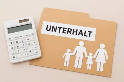 Elternunterhalt Freibeträge