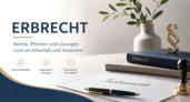 Erbrecht-Foto-Head