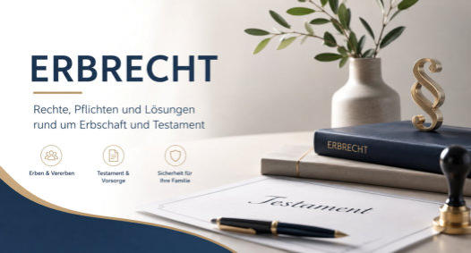 Erbrecht-Foto-Head