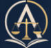 AMK Rechtsportal- LOGO