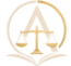 AMK Rechtsportal- LOGO