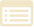 Menü