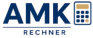 AMK Onlinerechner