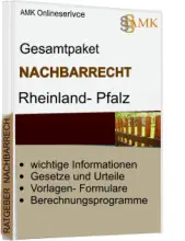 Rheinland Pfalz