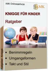 Knigge Kinder