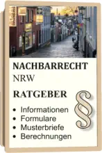 NRW