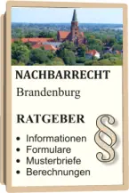 Brandenburg
