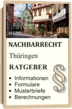Thüringen