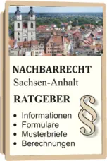 Sachsenanhalt