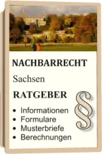 Sachsen