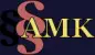 AMK Logo