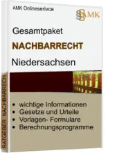Niedersachsen
