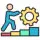 Icon Arbeitsrecht