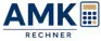 AMK Onlinerechner