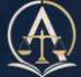 AMK Rechtsportal- LOGO