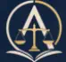 AMK Rechtsportal- LOGO