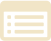 Menü