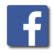Facebook, AMK Rechtsportal