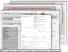 Nebenkostenabrechnungs/Programm