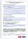 Formulare und Vorlagen
