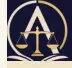 AMK Rechtsportal- LOGO