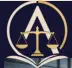 AMK Rechtsportal- LOGO