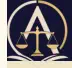 AMK Rechtsportal- LOGO