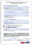 Formulare und Vorlagen
