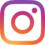 Instagram, AMK Rechtsportal