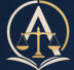 AMK Rechtsportal- LOGO