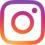 Instagram, AMK Rechtsportal