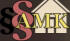 AMK Logo