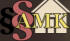 AMK Logo