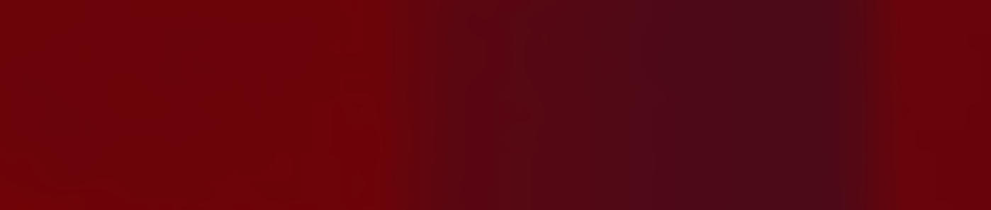 Hintergrund oben braun