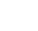 Menü
