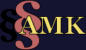 AMK Logo