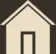 Grafik Haus Logo AMK